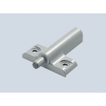 Nábytkové kování Hettich Univerzální tlumič Silent System k našroubování