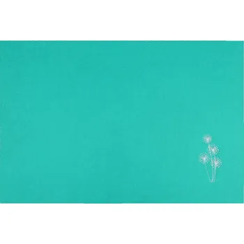 prostírání Prostírání LAKANDAVA EGLO 420152