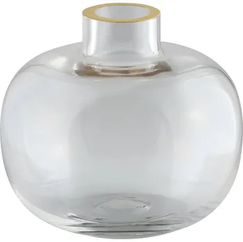 Váza Váza h-120 ?130 SIRANANA EGLO 421214