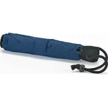 EuroSchirm Light trek ultra Barva: modrá