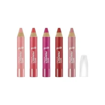 Tužka na rty p2 Cosmetics / Miss Perfect lip chubby / tužka na rty Varianta: 020 emma Nové zboží