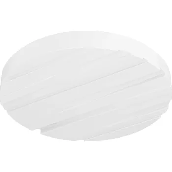 Stropní svítidlo FERENTINO EGLO 900608