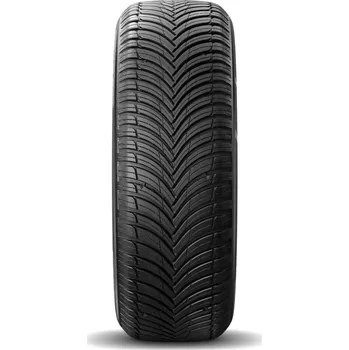 Celoroční osobní pneu Kleber Quadraxer SUV 235/45 R19 99 V XL FR