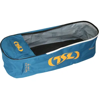 Sněžnice TSL Snowshoe Bag Size: L, Color: modrá