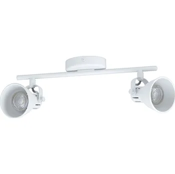 Bodové svítidlo Bodové svítidlo SERAS 1 EGLO 98394