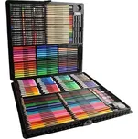 Výtvarná sada Bellacio 288 ks