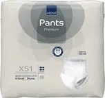 Abena Pants Premium jednorázové…