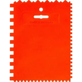 Malířská špachtle Špachtle na lepidlo, velká