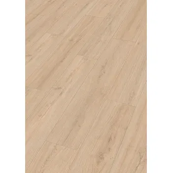 vinylová podlaha Meister DD 400. FLEX Dub Skalní pískový 7122, 1290x216 mm, 5933007122