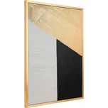 Obraz ROBERVAL EGLO 423035