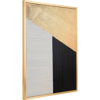 Obraz ROBERVAL EGLO 423035