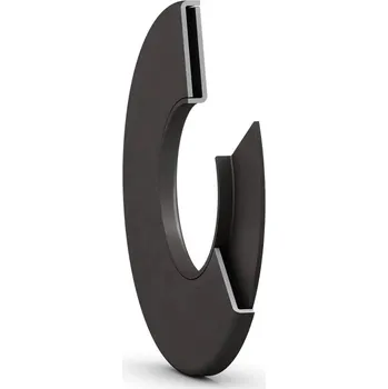 Z 013 SKF Těsnící podložka