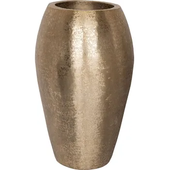 Váza Alu-váza h-820 MIYAZAKI EGLO 421193