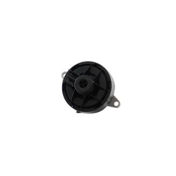 Katalyzátor EGR modul 93170138