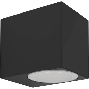 Venkovní osvětlení Venkovní nástěnné svítidlo JABAGA EGLO 900275