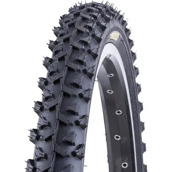 Sport PLÁŠŤ KENDA 26x1,95 (50-559) K-831