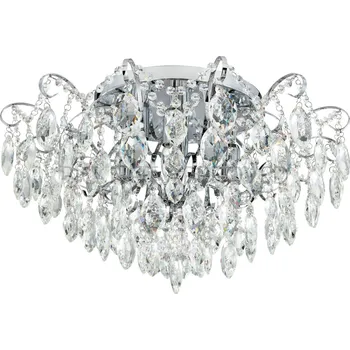 Stropní svítidlo FENOULLET EGLO 39521