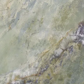 Dlažba Keope 9CENTO Dlažba 60 x 60, Raggio Verde, F9H1