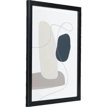 Osvětlení Obrázek 330x430 ROBERVAL EGLO 423085