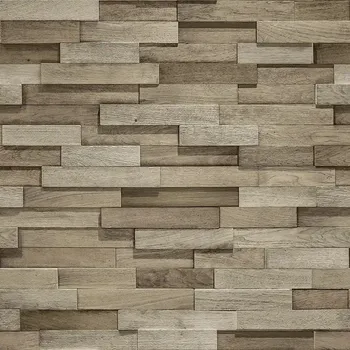 Tapeta Tapeta 520216 vliesová , dřevo, Vavex 2020