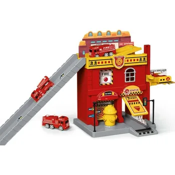 autodráha Wiky W029089