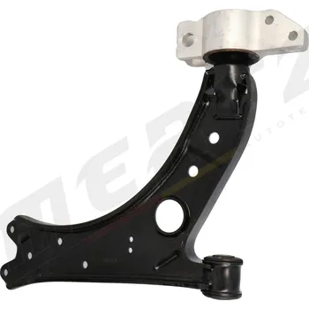 Zavěšení kol Řídicí páka, zavěšení kol MERTZ M-S1860