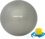Tunturi Gymnastický míč s pumpičkou 90…
