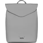 Dámský batoh Vuch Hermosa - šedý 12 l