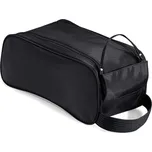 Quadra Obal na obuv QD76 Black 35 x 16 x 18 cm
