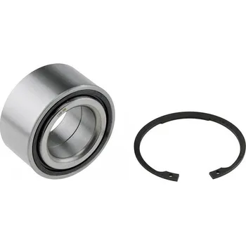 ložisko přední HONDA CR-Z 10- 44300TK6A01 NTY