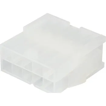 Elektronická součástka Konektor Mini-Fit 5559-10P