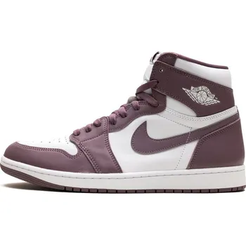 Pánské tenisky Air Jordan Jordan 1 High OG "Mauve" Velikost: 45