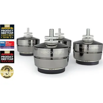 Příslušenství pro reproduktor IsoAcoustics Gaia I