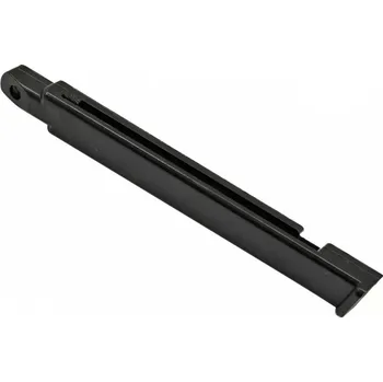 Vzduchovka Umarex | Zásobník pro CO2 Makarov