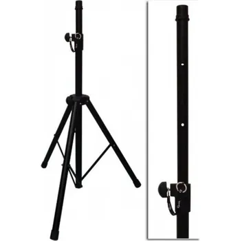 Příslušenství pro reproduktor Guil ALT-34