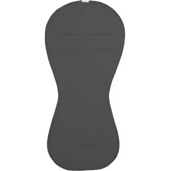 Vložka do autosedačky BabyMatex Prodyšná vložka Baby Matex Paddi