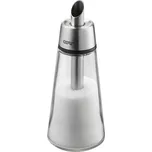 Dávkovač cukru / cukřenka Gefu BRUNCH