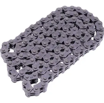 Řetězová sada pro motocykl D.I.D Rozvodový řetěz DID spojený HONDA NC 700 S rok 12-14