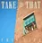 This Life - Take That, [CD]