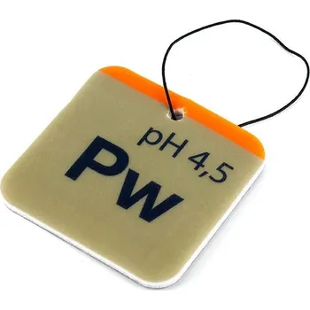 Autokosmetika Koch Chemie zavesná vôňa PW - Třešeň