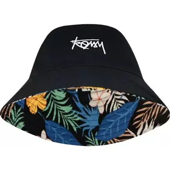 Klobouk Letní stylový klobouk - A