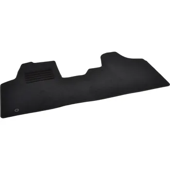 autokoberec Textilní autokoberce Rigum pro Citroën Jumpy 3 míst. (2007 - 2016) / Fiat Scudo 3 míst. (2007 - 2016) / Peugeot Expert 3 míst. (2007 - 2016)