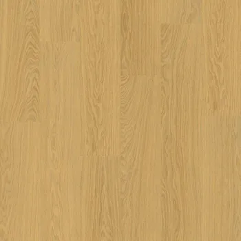 vinylová podlaha Quick-Step Bloom AVMPU40098 Dub ryzí medový