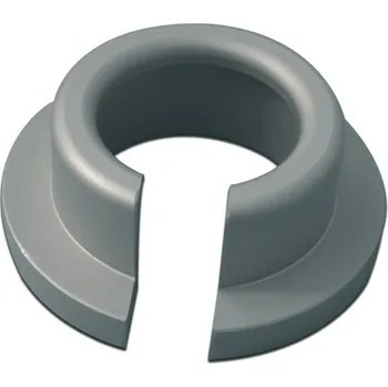 a Kit pro snížení motorky pro Yamaha MT-07 2014-