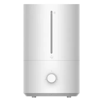 Čistička vzduchu Xiaomi Smart Humidifier 2 Lite