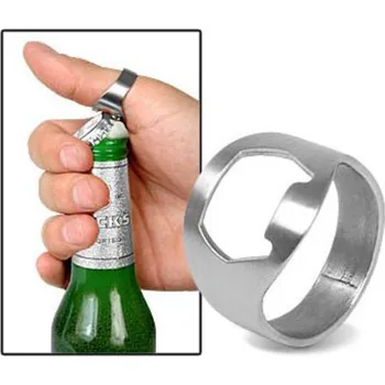 Otvírák Otvírák na prst 22 mm