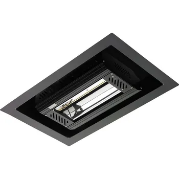 Infrazářič Infrazářič TANSUN Apollo Recess 2 kW (Tansun Apollo A1AR-020IP - 2 kW)
