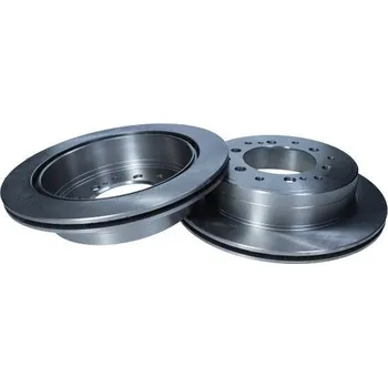 Brzdový kotouč Brzdový kotouč MAXGEAR 19-2464