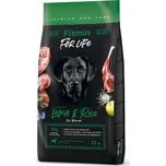 Fitmin For Life Dog Adult…