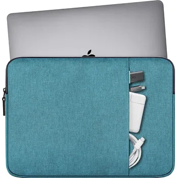 Pouzdro na tablet Obal pouzdro XL na tablet Samsung Lenovo Apple Huawei Xiaomi Barva: Růžová